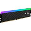 ADATA RAM XPG SPECTRIX D35G 32GB DIMM DDR4 3200MHZ GAMING