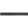 Lancom Systems LANCOM GS-4530XUP GESTITO L3 2.5G ETHERNET (100/1000/2500) SUPPORTO POWER OVER E