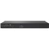 Lancom Systems LANCOM XS-5110F GESTITO L2/L3 10G ETHERNET (100/1000/10000) 1U NERO
