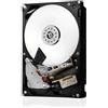 WESTERN DIGITAL ULTRASTAR 4TB 3.5" 4,1 TB SAS