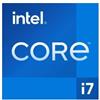 Intel Core i7-12700F processore 25 MB Cache intelligente Scatola