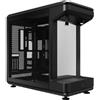 COOLER MASTER CASE MASTERFRAME 360 STAGE MIRROR