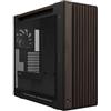 ASUS PROART PA602 WALNUT WOOD TG PWM BLK