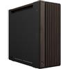 ASUS PROART PA602 WALNUT WOOD METAL M BL