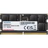 ADATA RAM SO-DIMM 24GB DDR5 5600MHZ 1.1V