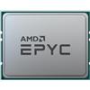 AMD EPYC 4244P - 3.8 GHz - 6 Kerne - 12 Threads