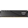 ADATA RAM LANCER BLADE DIMM 24GB DDR5 6000MHZ 36-48-48 1.25V BLACK