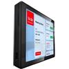 no name 10 MULTI TOUCH CAMERA MICROPHONE NFC HDMI OUT PROGRAMMABLE 3-SIDED LED MAINSTREA