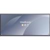VIEWSONIC MON 105TOUCH 40TOCCHI 350NIT 128GB DP HDMI USBC MM CAST ANDROID 5K