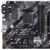 ASUS PRIME B550M-K AMD B550 Socket AM4 micro ATX