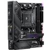 ASUS ROG Crosshair VIII Impact AMD X570 Socket AM4 Mini DTX
