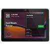 Jabra Scheduler UC 25,6 cm (10.1\") 1920 x 1200 Pixel 802.11a, 802.11b, 802.11g,