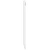 Apple Pencil (2nd Generation) penna per PDA 18,2 g Bianco