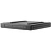 HP Desktop Mini DVD ODD Module