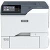 Xerox PROMOZIONE Xerox VERSALINK C620 A4 50PPM DUPLEX Cod. C620V_DN