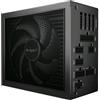 BE QUIET! ALIMENTATTORE DARK POWER 14 850W EU