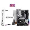 Asrock B650 Pro RS AMD B650 Presa di corrente AM5 ATX