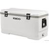 Igloo Ghiacciaia IGLOO Marine Ultra 150 Qt