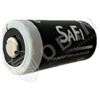 PANASONIC CR123A Batteria al litio 3V Safi confezione 1 pz versione "Bulk"