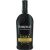 Ron Barceló Barceló Dark Gran Añejo Ron Dominicano 37,5% Vol. 0,7l