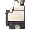 DHLK® Altoparlante Buzzer compatibile con iPhone X - Speaker Suoneria Ringer, Altoparlante inferiore (A1865, A1901, A1902)