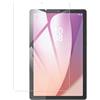 Kepuch 2 Pacchi Vetro Temperato Protezioni Schermo per Lenovo Tab M9 TB310FU TB310XC