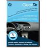 Allsop Digital Innovation 41905 Cleandr (R) - Cd per pulizia lente laser di lettori CD/Dvd