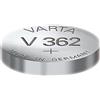 VARTA V362 Oxyride 1.55V