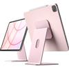 elago Supporto Magnetico Premium Compatibile con iPad Pro 12.9 [5°, 4°Gen], iPad Pro 11 [3°, 2°Gen], iPad Air 10.9 [5°, 4°Gen], iPad Mini 8.3 [A17 Pro, 6°Gen], Compatibile con Nintendo Switch 2