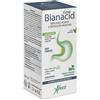 Aboca Neobianacid acidità e reflusso 70 compresse