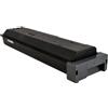 Sharp BP-GT700 Toner nero Originale Sharp