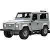 Mondo Motors - 1:24 Land Rover Defender - 51252