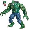 Marvel Legends Series, Hulk 2099, set di action figure collezionabile in scala da 15 cm ispirata ai fumetti Hulk 2099