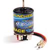 Carson 500906280 Parti per la Messa a Punto, Accessori per Veicoli RC/Auto Telecomandate, Motori Launcher 2.0 Race 12T