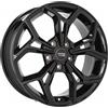 Cerchi in lega Dedica per RacingLine modello YF5690 7.0x17 Nero