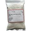 ALIBOOSTER Gelatina di Pesce 250 g - Forza 250 Bloom - Halal - Ingrediente per pasticceria e confetteria - Alternativa senza maiale