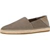 Geox U PANTELLERIA A A Sneaker da Uomo, Blu Navy, 45 EU
