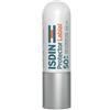 Isdin Protector Labial Spf 50+ Stick Labbra Protettivo 4g