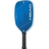 HEAD Gravità XCEED 2026