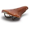 Brooks England Brooks B17 Standard Donna Sella, Honey