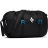 Black Diamond Super Chute 25l Rope Bag One Size