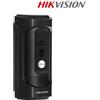 Hikvision DS-KB8113-IME1 Posto Esterno IP Videocitofono con Telecamera 2 Mpx HD