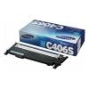 Originale HP ST984A CLT-C406S