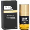 ISDIN Srl ISDIN ISDINCEUTICS REJUVENATE RETINAL EYES SERUM 20 ML