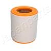 JAPANPARTS FA-0935JM Filtro Aria Audi A7 Sportback