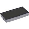 Colop Confezione da 5 cuscinetti Colop di ricambio colore blu - Printer 30 E30.BLU