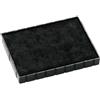 Colop Cuscinetto Colop in confezione da 5 ricambi colore blu - Printer 55 E55.BLU