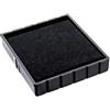 Colop Cuscinetto Colop in confezione da 5 ricambi colore blu - Printer Q30 EQ30.BLU