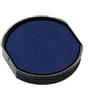 Colop Cuscinetto Colop in confezione da 5 ricambi colore blu - Printer R30 ER30.BLU