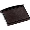 Colop Cuscinetto Colop in confezione da 5 ricambi colore nero - Classic 2360 E/2300 N